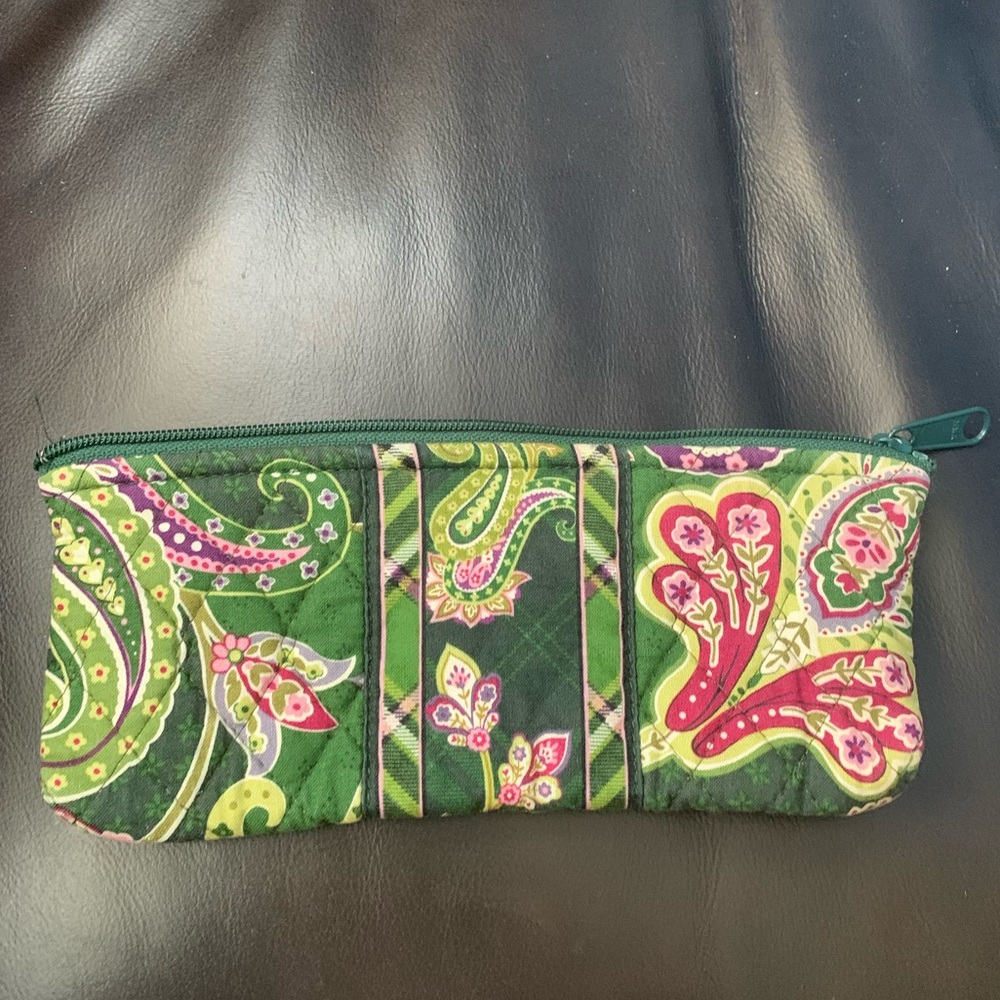 Vera Bradley small bag